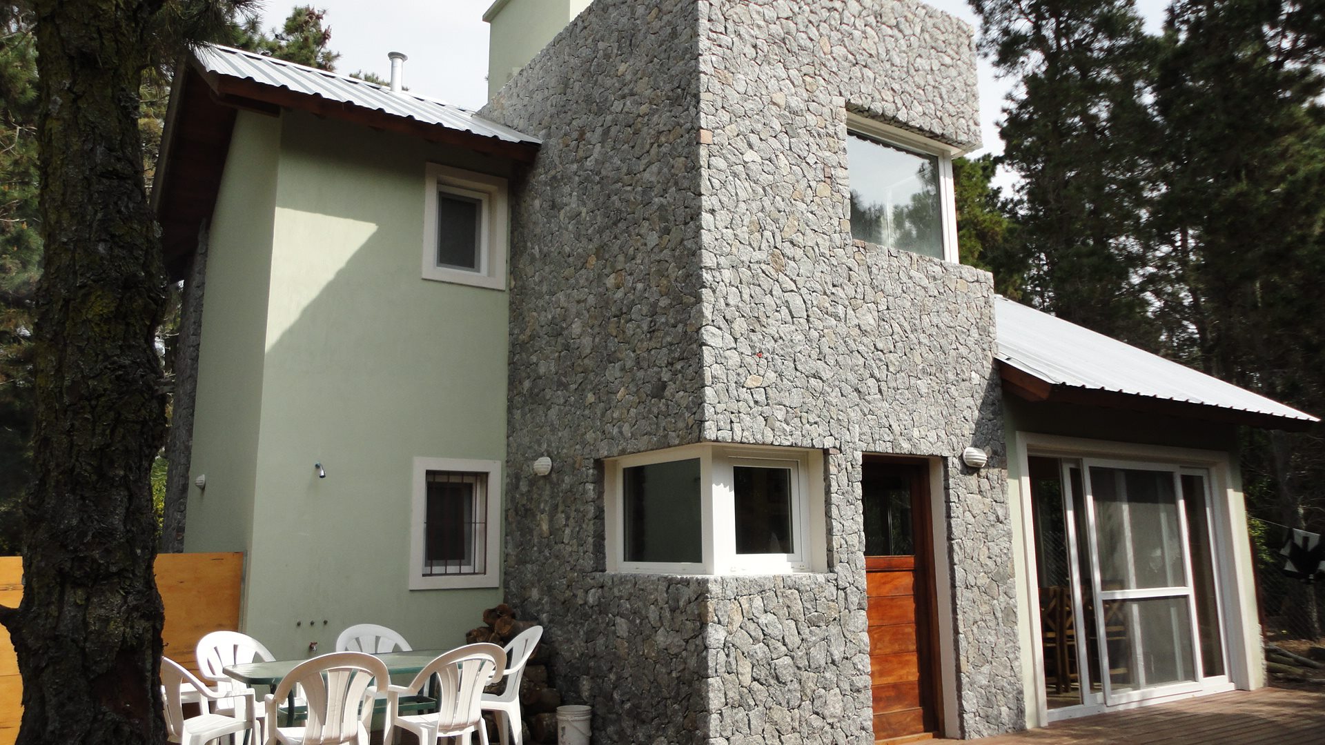 Casa Kawinkelen - Imagen 10
